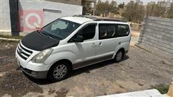 هيونداي ستار اكس